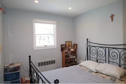 99 Philip Ave, Elmwood Park, NJ 07407 - Photo 11