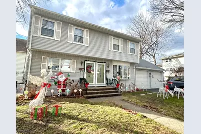 99 Philip Ave, Elmwood Park, NJ 07407 - Photo 1