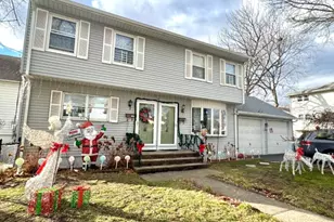 99 Philip Ave, Elmwood Park, NJ 07407 - Photo 1