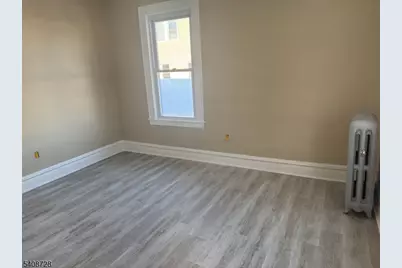 56 Smith, Newark, NJ 07106 - Photo 3