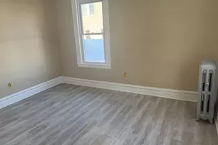 56 Smith, Newark, NJ 07106 - Photo 3