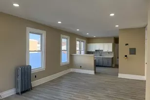 56 Smith, Newark, NJ 07106 - Photo 5