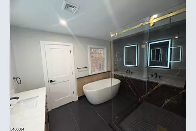 146 Rockaway Rd, Tewksbury Township, NJ 08833 - Photo 11