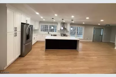 146 Rockaway Rd, Tewksbury Township, NJ 08833 - Photo 7