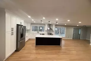 146 Rockaway Rd, Tewksbury Township, NJ 08833 - Photo 7