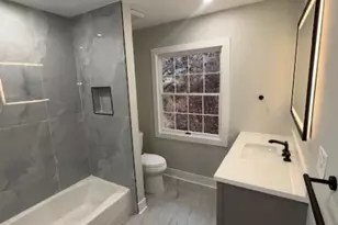 146 Rockaway Rd, Tewksbury Township, NJ 08833 - Photo 15