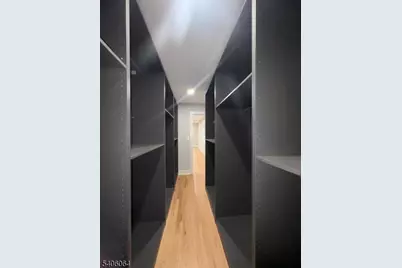 146 Rockaway Rd, Tewksbury Township, NJ 08833 - Photo 13