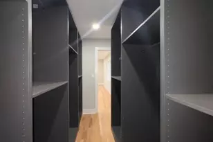 146 Rockaway Rd, Tewksbury Township, NJ 08833 - Photo 13