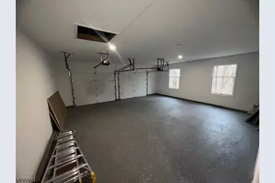 146 Rockaway Rd, Tewksbury Township, NJ 08833 - Photo 9