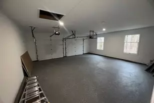 146 Rockaway Rd, Tewksbury Township, NJ 08833 - Photo 9