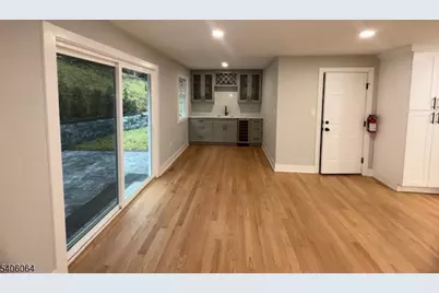 146 Rockaway Rd, Tewksbury Township, NJ 08833 - Photo 5