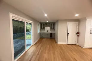 146 Rockaway Rd, Tewksbury Township, NJ 08833 - Photo 5