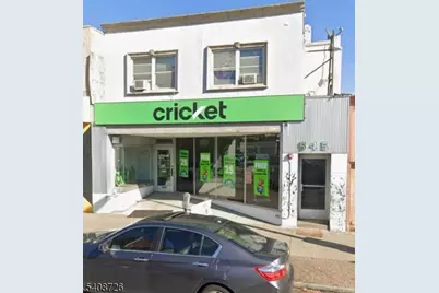 545 Bloomfield Ave, Bloomfield, NJ 07003 - Photo 1