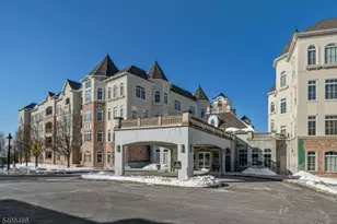 103 Metzger Drive, West Orange Township, NJ 07052 - Photo 1