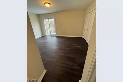 169 Hamilton Ave, Paterson, NJ 07501 - Photo 15