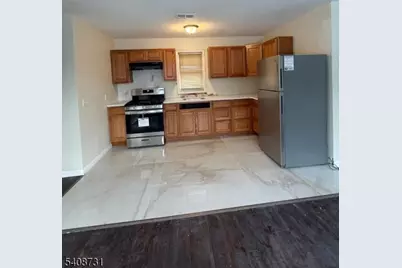 169 Hamilton Ave, Paterson, NJ 07501 - Photo 5