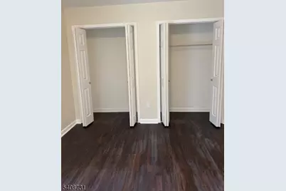 169 Hamilton Ave, Paterson, NJ 07501 - Photo 17