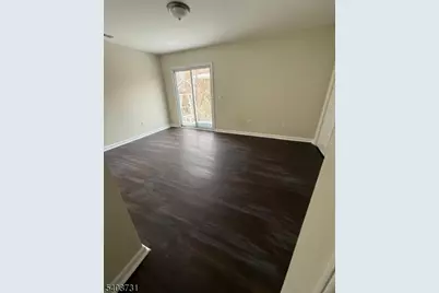 169 Hamilton Ave, Paterson, NJ 07501 - Photo 11