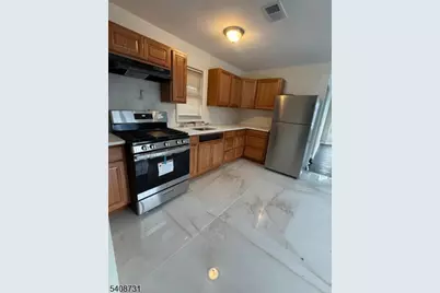 169 Hamilton Ave, Paterson, NJ 07501 - Photo 7