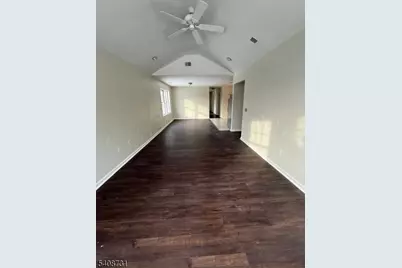 169 Hamilton Ave, Paterson, NJ 07501 - Photo 1