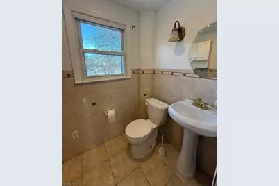19 Remer Ave, Springfield, NJ 07081 - Photo 11