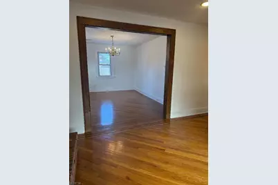 19 Remer Ave, Springfield, NJ 07081 - Photo 7