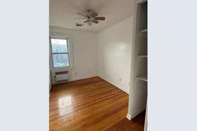 19 Remer Ave, Springfield, NJ 07081 - Photo 13