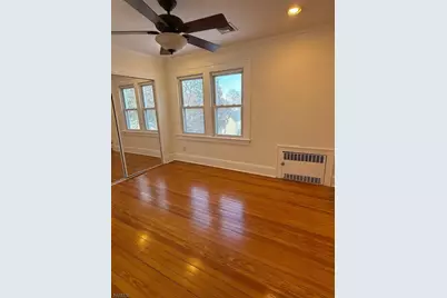 19 Remer Ave, Springfield, NJ 07081 - Photo 15