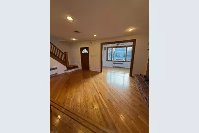 19 Remer Ave, Springfield, NJ 07081 - Photo 5