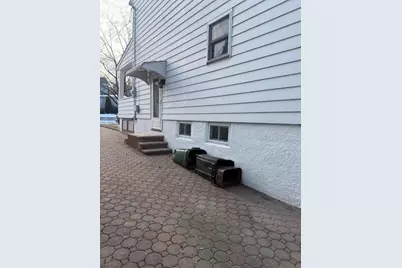 19 Remer Ave, Springfield, NJ 07081 - Photo 17