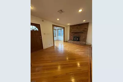 19 Remer Ave, Springfield, NJ 07081 - Photo 3
