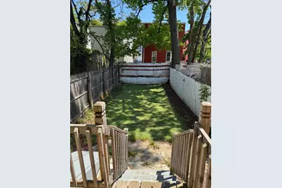 20 Willoughby St, Newark, NJ 07112 - Photo 7