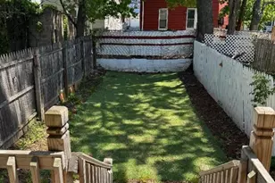 20 Willoughby St, Newark, NJ 07112 - Photo 7