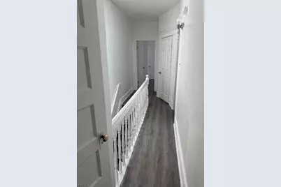 20 Willoughby St, Newark, NJ 07112 - Photo 9