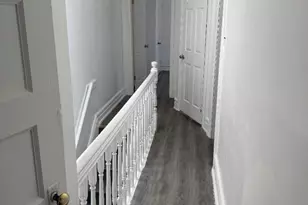 20 Willoughby St, Newark, NJ 07112 - Photo 9