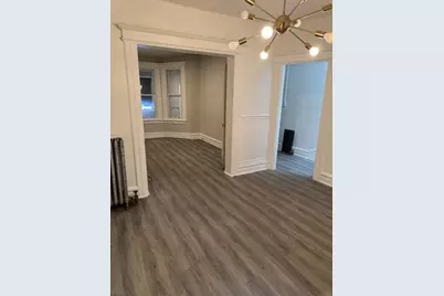 20 Willoughby St, Newark, NJ 07112 - Photo 3