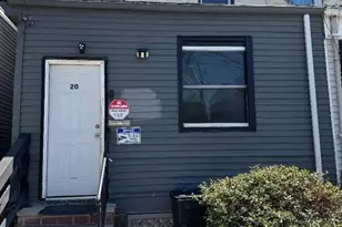 20 Willoughby St, Newark, NJ 07112 - Photo 1