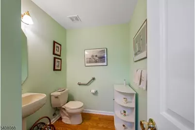 136 Crestview Ln, Mount Arlington, NJ 07856 - Photo 11