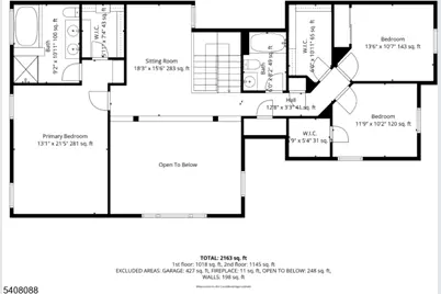 136 Crestview Ln, Mount Arlington, NJ 07856 - Photo 25