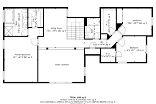 136 Crestview Ln, Mount Arlington, NJ 07856 - Photo 25