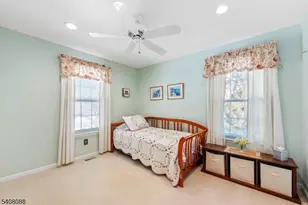 136 Crestview Ln, Mount Arlington, NJ 07856 - Photo 21