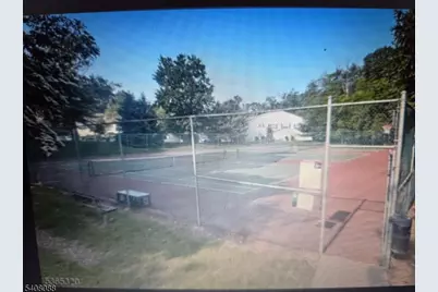 136 Crestview Ln, Mount Arlington, NJ 07856 - Photo 29