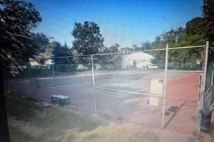 136 Crestview Ln, Mount Arlington, NJ 07856 - Photo 29