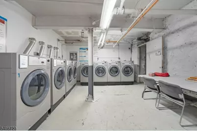 277 Harrison Ave, Jersey City, NJ 07304 - Photo 13