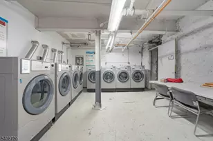 277 Harrison Ave, Jersey City, NJ 07304 - Photo 13