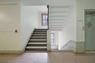 277 Harrison Ave, Jersey City, NJ 07304 - Photo 3