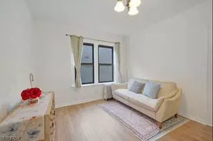 277 Harrison Ave, Jersey City, NJ 07304 - Photo 9