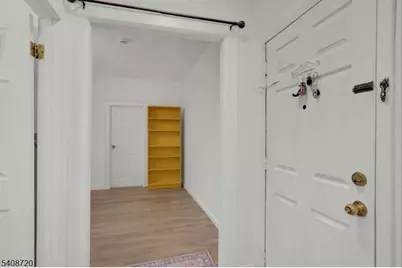 277 Harrison Ave, Jersey City, NJ 07304 - Photo 11