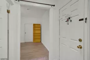 277 Harrison Ave, Jersey City, NJ 07304 - Photo 11