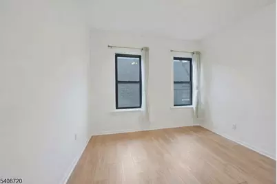 277 Harrison Ave, Jersey City, NJ 07304 - Photo 7